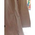 Manteaux sur Grenoble : Manteau Sans marque Manteaux mi long femme