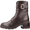 Bottines Regarde Le Ciel Marcy056414