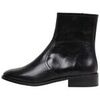 Bottines Sandra Fontan BELONDRADE