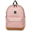Sac a dos Vans OLD SKOOL SPORT BACKPACK 22L