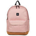 Sacs &agrave; dos sur Grenoble : Sac a dos Vans OLD SKOOL SPORT BACKPACK 22L
