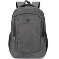 Sac a dos Aoking Sac &agrave; dos SN3537-W-6 Gris