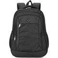 Sacs &agrave; dos sur Grenoble : Sac a dos Aoking Sac &agrave; dos SN3537-W-6 Noir