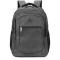 Sacs &agrave; dos sur Grenoble : Sac a dos Aoking Sac &agrave; dos SN3536-W-6 Gris