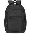 Sac a dos Aoking Sac &agrave; dos SN3536-W-6 Noir Grenoble