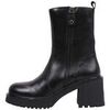 Boots Sandra Fontan LAQUESIS