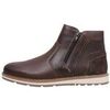 Boots Limma LIVE