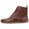 Bottines Sandra Fontan BAREFON