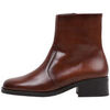Bottines Sandra Fontan BARON