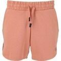 Shorts/Bermuda sur Grenoble : Short Whistler Shorts de sport Lucia W