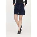 Short sur Grenoble : Short Lee Cooper Short NYLIA Navy