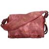 Sac Custo Barcelona Sac &agrave; bandouli&egrave;re ALCANAR-S Rouge