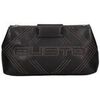 Pochette Custo Barcelona Sac &agrave; bandouli&egrave;re AQUABRAVA-S-STUD Noir