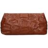Pochette Custo Barcelona Sac &agrave; bandouli&egrave;re ROSTELLA-M-QUILTED Marron