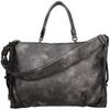 Porte document Custo Barcelona Sac &agrave; bandouli&egrave;re TORRAS-M Noir
