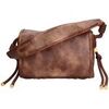 Sac Custo Barcelona Sac &agrave; bandouli&egrave;re TORRAS-S Marron