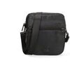 Sac Enrico Coveri Sac &agrave; bandouli&egrave;re C5012 Noir