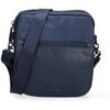 Sac Enrico Coveri Sac &agrave; bandouli&egrave;re C5012 Bleu