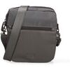 Sac Enrico Coveri Sac &agrave; bandouli&egrave;re C5012 Gris