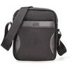 Sac Enrico Coveri Sac &agrave; bandouli&egrave;re C5018 Noir