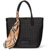 Sac &agrave; main Pierre Cardin Sac &agrave; main 2402LONG23 Noir