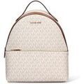 Sacs &agrave; dos sur Grenoble : Sac a dos MICHAEL Michael Kors Sac &agrave; dos 35F3G6HB6B Beige