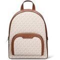 Sac a dos MICHAEL Michael Kors Sac &agrave; dos 35S2G8TB2B Beige