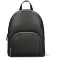 Sacs &agrave; dos sur Grenoble : Sac a dos MICHAEL Michael Kors Sac &agrave; dos 35S2G8TB2L Noir