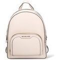 Sacs &agrave; dos sur Grenoble : Sac a dos MICHAEL Michael Kors Sac &agrave; dos 35S2G8TB2L Beige