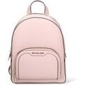 Sacs &agrave; dos sur Grenoble : Sac a dos MICHAEL Michael Kors Sac &agrave; dos 35S2G8TB2L Rose