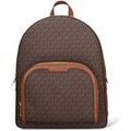 Sacs &agrave; dos sur Grenoble : Sac a dos MICHAEL Michael Kors Sac &agrave; dos 35S2G8TB7B Marron
