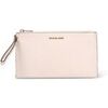 Pochette MICHAEL Michael Kors Pochette 35S4GTVW3L