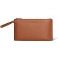 Pochette MICHAEL Michael Kors Pochette 35S4GTVW3L Grenoble