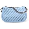 Pochette MICHAEL Michael Kors Pochette 35T5S1QC1Y