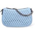 Pochette MICHAEL Michael Kors Pochette 35T5S1QC1Y Grenoble