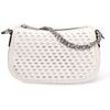 Sac a main MICHAEL Michael Kors Pochette 35T5S1QC1Y