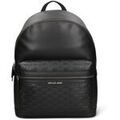 Sacs &agrave; dos sur Grenoble : Sac a dos MICHAEL Michael Kors Sac &agrave; dos 37S5LCOB2U Noir