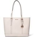 Sac a main MICHAEL Michael Kors Sac &agrave; bandouli&egrave;re 35F0GTVT9L Beige Grenoble