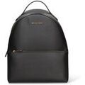 Sac a dos MICHAEL Michael Kors Sac &agrave; dos 35F3G6HB6L Noir