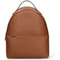 Sacs &agrave; dos sur Grenoble : Sac a dos MICHAEL Michael Kors Sac &agrave; dos 35F3G6HB6L Marron