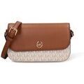 Sac a main MICHAEL Michael Kors Sac &agrave; bandouli&egrave;re 35F4GTVC1B Beige