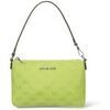 Sac &agrave; main MICHAEL Michael Kors Pochette 35T4STVW5C Vert
