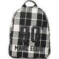 Sacs &agrave; dos sur Grenoble : Sac a dos Marc Ellis Sac &agrave; dos BUBY-BASEBALL-BACKPACK Noir
