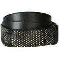 Ceinture Orciani Cintura