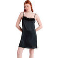 Robe courte Admas Nuisette Marabu Christmas