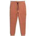 Sportswear sur Grenoble : Jogging 4F Pantalon M152