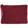 Pochette Bagbase 30 cm x 20 cm RW10451