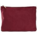 Saccoches / Etuis sur Grenoble : Pochette Bagbase 30 cm x 20 cm RW10451
