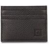 Porte-monnaie Pierre Cardin Porte-cartes 475-158