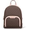 Sacs &agrave; dos sur Grenoble : Sac a dos MICHAEL Michael Kors Sac &agrave; dos 35S2G8TB2B Multicolore